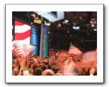 RNC_33.JPG