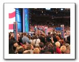 RNC_34.JPG