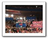 RNC_35.JPG
