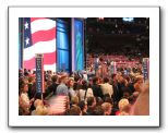 RNC_37.JPG