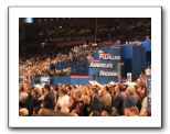 RNC_38.JPG