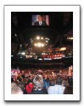 RNC_42.JPG