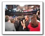 RNC_43.JPG