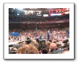 RNC_44.JPG