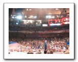 RNC_45.JPG