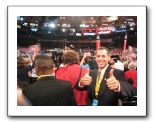 RNC_46.JPG