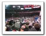 RNC_48_MVI_1978.THM
