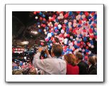 RNC_53.JPG