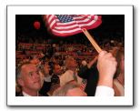 RNC_59.JPG