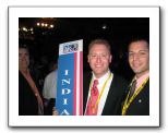 RNC_60.JPG