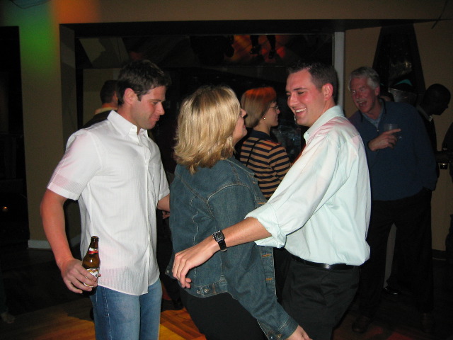 Duran_Sandwich