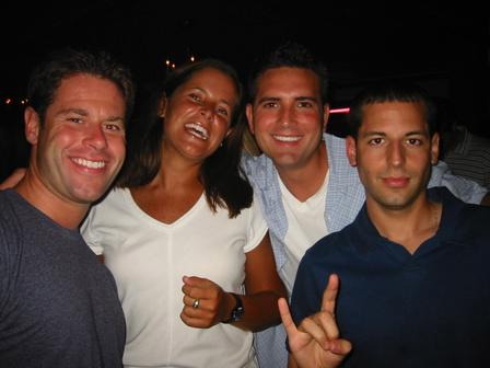 Sam03_Dillon_Heather_Sam_Ilan