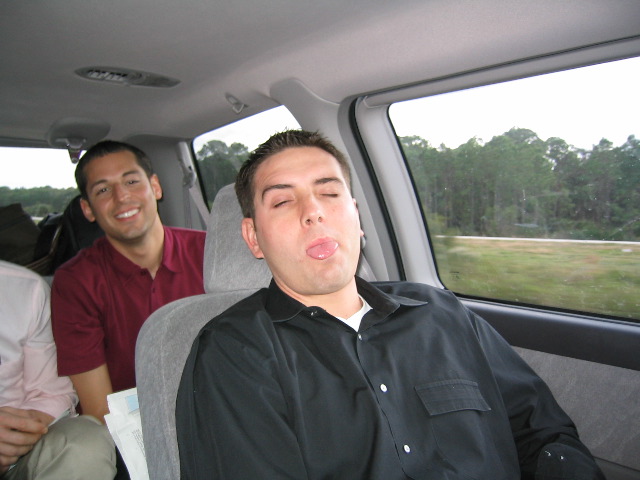 Van_SamNappin