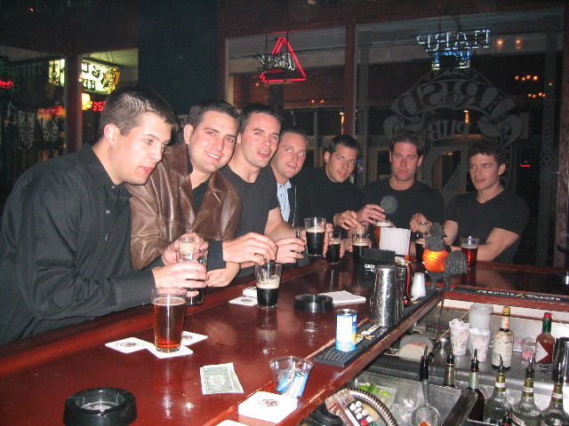 car_bombs
