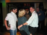 Duran_Sandwich