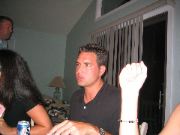 03Sam_Special