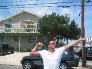 26Huge_Forearm