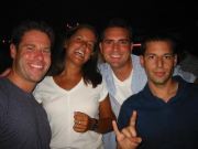Sam03_Dillon_Heather_Sam_Ilan