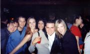 group1