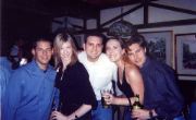 group2