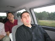 Van_SamNappin
