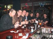 car_bombs