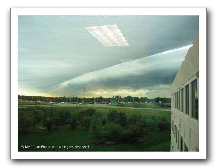 storm-ID4-2.JPG