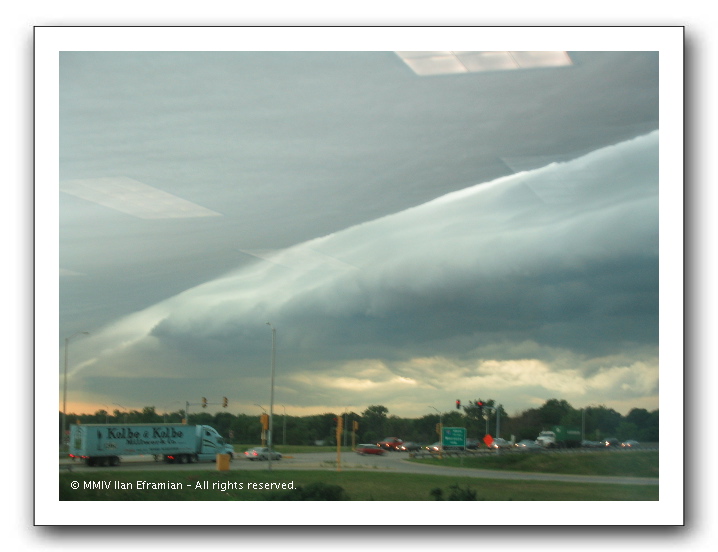 storm-ID4.JPG