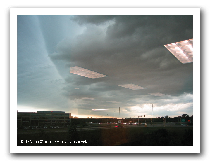 storm1.JPG