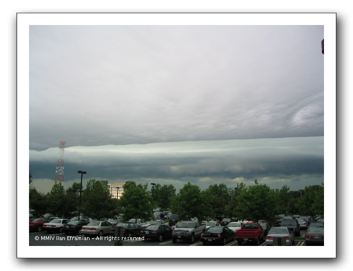 storm2.JPG