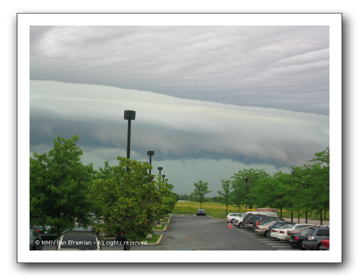 storm3.JPG