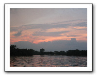 IMG_0658.JPG