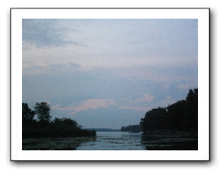 IMG_0668.JPG