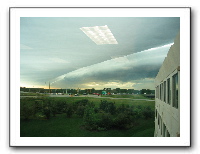 storm-ID4-2.JPG