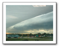 storm-ID4.JPG