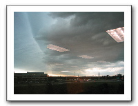 storm1.JPG