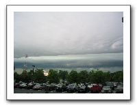 storm2.JPG