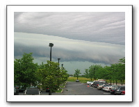 storm3.JPG