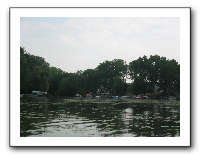 IMG_0637.JPG