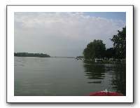 IMG_0639.JPG