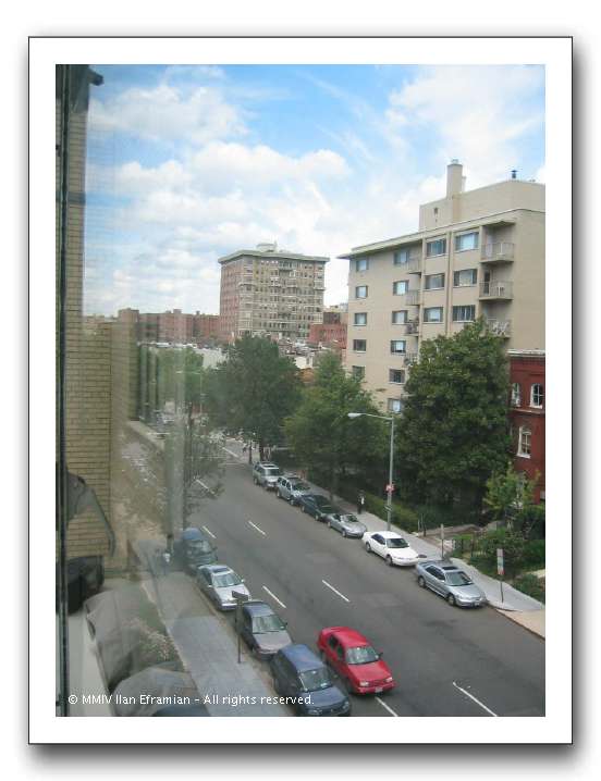 DC_19.JPG