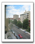 DC_19.JPG