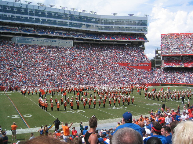 UF03_Band
