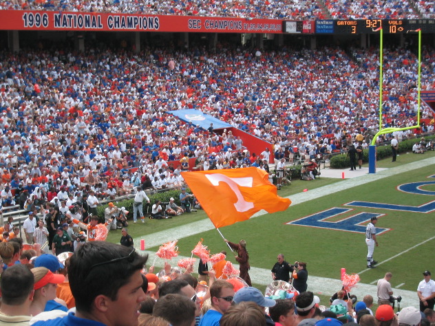 UF04_Flag