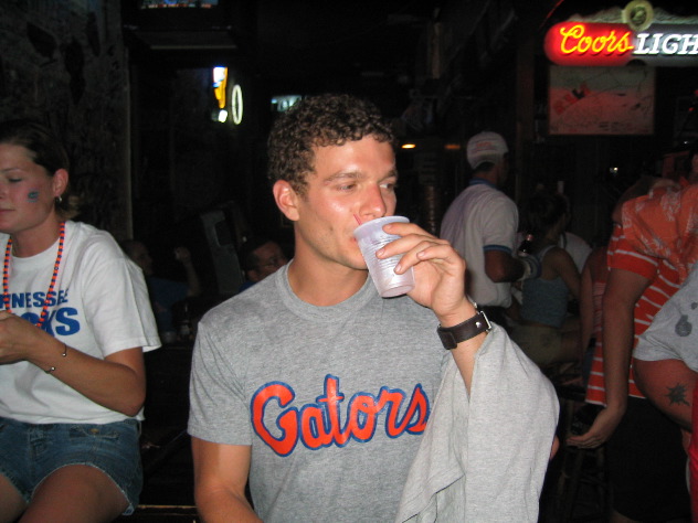 UF05_Rickards