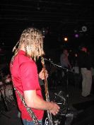 UF15_Band4