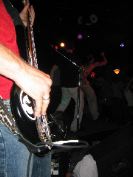 UF22_Band11