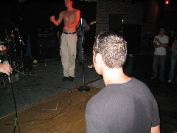 UF27_Band16