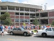 UF01_Stadium