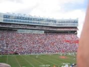 UF02_Crowd